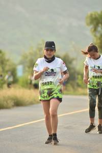 BIB: 1642, 1432
                            <button type="button" onclick="openModal(3632486)" class="btn btn-primary btn-sm float-right btn-popup" data-toggle="modal" data-target=".modal-high-quality">
                        <i class="fas fa-shopping-cart"></i> Add to Cart
                    </button>
                                            <button type="button" onclick="isThisMe(3632486, true)" class="btn btn-success btn-sm float-right btn-popup btn-isme hidden" data-toggle="tooltip" data-placement="bottom" title="นี่คือรูปของคุณใช่ไหม คลิกที่นี่เพื่อเอาเข้าอัลบั้ม">
                        <i class="fas fa-plus"></i> Add to album
                    </button>
                    <button type="button" onclick="isThisMe(3632486, false)" class="btn btn-warning btn-sm float-right btn-popup btn-isnotme hidden">
                        <i class="fas fa-ban"></i> Remove from album
                    </button>