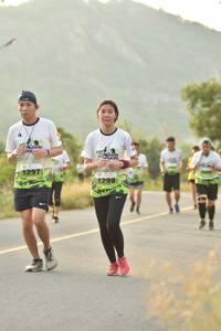 BIB: 1798
                            <button type="button" onclick="openModal(3633763)" class="btn btn-primary btn-sm float-right btn-popup" data-toggle="modal" data-target=".modal-high-quality">
                        <i class="fas fa-shopping-cart"></i> Add to Cart
                    </button>
                                            <button type="button" onclick="isThisMe(3633763, true)" class="btn btn-success btn-sm float-right btn-popup btn-isme hidden" data-toggle="tooltip" data-placement="bottom" title="นี่คือรูปของคุณใช่ไหม คลิกที่นี่เพื่อเอาเข้าอัลบั้ม">
                        <i class="fas fa-plus"></i> Add to album
                    </button>
                    <button type="button" onclick="isThisMe(3633763, false)" class="btn btn-warning btn-sm float-right btn-popup btn-isnotme hidden">
                        <i class="fas fa-ban"></i> Remove from album
                    </button>