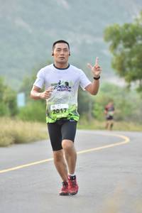 BIB: 2017
                            <button type="button" onclick="openModal(3583323)" class="btn btn-primary btn-sm float-right btn-popup" data-toggle="modal" data-target=".modal-high-quality">
                        <i class="fas fa-shopping-cart"></i> Add to Cart
                    </button>
                                            <button type="button" onclick="isThisMe(3583323, true)" class="btn btn-success btn-sm float-right btn-popup btn-isme hidden" data-toggle="tooltip" data-placement="bottom" title="นี่คือรูปของคุณใช่ไหม คลิกที่นี่เพื่อเอาเข้าอัลบั้ม">
                        <i class="fas fa-plus"></i> Add to album
                    </button>
                    <button type="button" onclick="isThisMe(3583323, false)" class="btn btn-warning btn-sm float-right btn-popup btn-isnotme hidden">
                        <i class="fas fa-ban"></i> Remove from album
                    </button>