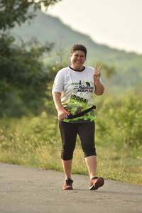 BIB: 
                            <button type="button" onclick="openModal(3653845)" class="btn btn-primary btn-sm float-right btn-popup" data-toggle="modal" data-target=".modal-high-quality">
                        <i class="fas fa-shopping-cart"></i> Add to Cart
                    </button>
                                            <button type="button" onclick="isThisMe(3653845, true)" class="btn btn-success btn-sm float-right btn-popup btn-isme hidden" data-toggle="tooltip" data-placement="bottom" title="นี่คือรูปของคุณใช่ไหม คลิกที่นี่เพื่อเอาเข้าอัลบั้ม">
                        <i class="fas fa-plus"></i> Add to album
                    </button>
                    <button type="button" onclick="isThisMe(3653845, false)" class="btn btn-warning btn-sm float-right btn-popup btn-isnotme hidden">
                        <i class="fas fa-ban"></i> Remove from album
                    </button>