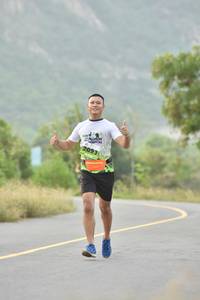 BIB: 
                            <button type="button" onclick="openModal(3586122)" class="btn btn-primary btn-sm float-right btn-popup" data-toggle="modal" data-target=".modal-high-quality">
                        <i class="fas fa-shopping-cart"></i> Add to Cart
                    </button>
                                            <button type="button" onclick="isThisMe(3586122, true)" class="btn btn-success btn-sm float-right btn-popup btn-isme hidden" data-toggle="tooltip" data-placement="bottom" title="นี่คือรูปของคุณใช่ไหม คลิกที่นี่เพื่อเอาเข้าอัลบั้ม">
                        <i class="fas fa-plus"></i> Add to album
                    </button>
                    <button type="button" onclick="isThisMe(3586122, false)" class="btn btn-warning btn-sm float-right btn-popup btn-isnotme hidden">
                        <i class="fas fa-ban"></i> Remove from album
                    </button>