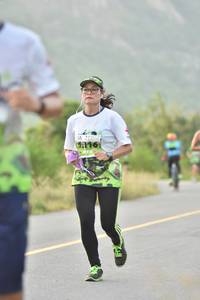 BIB: 
                            <button type="button" onclick="openModal(3587491)" class="btn btn-primary btn-sm float-right btn-popup" data-toggle="modal" data-target=".modal-high-quality">
                        <i class="fas fa-shopping-cart"></i> Add to Cart
                    </button>
                                            <button type="button" onclick="isThisMe(3587491, true)" class="btn btn-success btn-sm float-right btn-popup btn-isme hidden" data-toggle="tooltip" data-placement="bottom" title="นี่คือรูปของคุณใช่ไหม คลิกที่นี่เพื่อเอาเข้าอัลบั้ม">
                        <i class="fas fa-plus"></i> Add to album
                    </button>
                    <button type="button" onclick="isThisMe(3587491, false)" class="btn btn-warning btn-sm float-right btn-popup btn-isnotme hidden">
                        <i class="fas fa-ban"></i> Remove from album
                    </button>