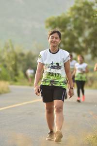 BIB: 
                            <button type="button" onclick="openModal(3632157)" class="btn btn-primary btn-sm float-right btn-popup" data-toggle="modal" data-target=".modal-high-quality">
                        <i class="fas fa-shopping-cart"></i> Add to Cart
                    </button>
                                            <button type="button" onclick="isThisMe(3632157, true)" class="btn btn-success btn-sm float-right btn-popup btn-isme hidden" data-toggle="tooltip" data-placement="bottom" title="นี่คือรูปของคุณใช่ไหม คลิกที่นี่เพื่อเอาเข้าอัลบั้ม">
                        <i class="fas fa-plus"></i> Add to album
                    </button>
                    <button type="button" onclick="isThisMe(3632157, false)" class="btn btn-warning btn-sm float-right btn-popup btn-isnotme hidden">
                        <i class="fas fa-ban"></i> Remove from album
                    </button>