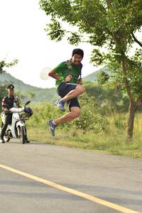 BIB: 
                            <button type="button" onclick="openModal(3654706)" class="btn btn-primary btn-sm float-right btn-popup" data-toggle="modal" data-target=".modal-high-quality">
                        <i class="fas fa-shopping-cart"></i> Add to Cart
                    </button>
                                            <button type="button" onclick="isThisMe(3654706, true)" class="btn btn-success btn-sm float-right btn-popup btn-isme hidden" data-toggle="tooltip" data-placement="bottom" title="นี่คือรูปของคุณใช่ไหม คลิกที่นี่เพื่อเอาเข้าอัลบั้ม">
                        <i class="fas fa-plus"></i> Add to album
                    </button>
                    <button type="button" onclick="isThisMe(3654706, false)" class="btn btn-warning btn-sm float-right btn-popup btn-isnotme hidden">
                        <i class="fas fa-ban"></i> Remove from album
                    </button>