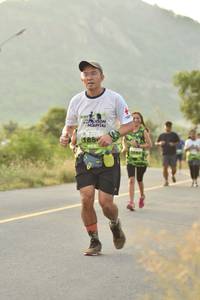 BIB: 
                            <button type="button" onclick="openModal(3632877)" class="btn btn-primary btn-sm float-right btn-popup" data-toggle="modal" data-target=".modal-high-quality">
                        <i class="fas fa-shopping-cart"></i> Add to Cart
                    </button>
                                            <button type="button" onclick="isThisMe(3632877, true)" class="btn btn-success btn-sm float-right btn-popup btn-isme hidden" data-toggle="tooltip" data-placement="bottom" title="นี่คือรูปของคุณใช่ไหม คลิกที่นี่เพื่อเอาเข้าอัลบั้ม">
                        <i class="fas fa-plus"></i> Add to album
                    </button>
                    <button type="button" onclick="isThisMe(3632877, false)" class="btn btn-warning btn-sm float-right btn-popup btn-isnotme hidden">
                        <i class="fas fa-ban"></i> Remove from album
                    </button>