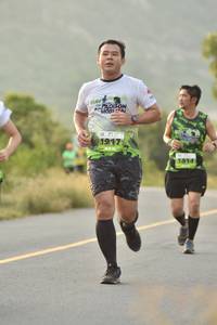 BIB: 1917
                            <button type="button" onclick="openModal(3609289)" class="btn btn-primary btn-sm float-right btn-popup" data-toggle="modal" data-target=".modal-high-quality">
                        <i class="fas fa-shopping-cart"></i> Add to Cart
                    </button>
                                            <button type="button" onclick="isThisMe(3609289, true)" class="btn btn-success btn-sm float-right btn-popup btn-isme hidden" data-toggle="tooltip" data-placement="bottom" title="นี่คือรูปของคุณใช่ไหม คลิกที่นี่เพื่อเอาเข้าอัลบั้ม">
                        <i class="fas fa-plus"></i> Add to album
                    </button>
                    <button type="button" onclick="isThisMe(3609289, false)" class="btn btn-warning btn-sm float-right btn-popup btn-isnotme hidden">
                        <i class="fas fa-ban"></i> Remove from album
                    </button>