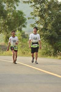 BIB: 1464
                            <button type="button" onclick="openModal(3653882)" class="btn btn-primary btn-sm float-right btn-popup" data-toggle="modal" data-target=".modal-high-quality">
                        <i class="fas fa-shopping-cart"></i> Add to Cart
                    </button>
                                            <button type="button" onclick="isThisMe(3653882, true)" class="btn btn-success btn-sm float-right btn-popup btn-isme hidden" data-toggle="tooltip" data-placement="bottom" title="นี่คือรูปของคุณใช่ไหม คลิกที่นี่เพื่อเอาเข้าอัลบั้ม">
                        <i class="fas fa-plus"></i> Add to album
                    </button>
                    <button type="button" onclick="isThisMe(3653882, false)" class="btn btn-warning btn-sm float-right btn-popup btn-isnotme hidden">
                        <i class="fas fa-ban"></i> Remove from album
                    </button>