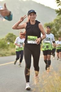 BIB: 
                            <button type="button" onclick="openModal(3626530)" class="btn btn-primary btn-sm float-right btn-popup" data-toggle="modal" data-target=".modal-high-quality">
                        <i class="fas fa-shopping-cart"></i> Add to Cart
                    </button>
                                            <button type="button" onclick="isThisMe(3626530, true)" class="btn btn-success btn-sm float-right btn-popup btn-isme hidden" data-toggle="tooltip" data-placement="bottom" title="นี่คือรูปของคุณใช่ไหม คลิกที่นี่เพื่อเอาเข้าอัลบั้ม">
                        <i class="fas fa-plus"></i> Add to album
                    </button>
                    <button type="button" onclick="isThisMe(3626530, false)" class="btn btn-warning btn-sm float-right btn-popup btn-isnotme hidden">
                        <i class="fas fa-ban"></i> Remove from album
                    </button>