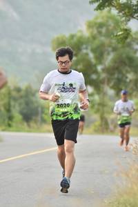 BIB: 2020
                            <button type="button" onclick="openModal(3586802)" class="btn btn-primary btn-sm float-right btn-popup" data-toggle="modal" data-target=".modal-high-quality">
                        <i class="fas fa-shopping-cart"></i> Add to Cart
                    </button>
                                            <button type="button" onclick="isThisMe(3586802, true)" class="btn btn-success btn-sm float-right btn-popup btn-isme hidden" data-toggle="tooltip" data-placement="bottom" title="นี่คือรูปของคุณใช่ไหม คลิกที่นี่เพื่อเอาเข้าอัลบั้ม">
                        <i class="fas fa-plus"></i> Add to album
                    </button>
                    <button type="button" onclick="isThisMe(3586802, false)" class="btn btn-warning btn-sm float-right btn-popup btn-isnotme hidden">
                        <i class="fas fa-ban"></i> Remove from album
                    </button>