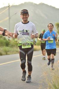 BIB: 
                            <button type="button" onclick="openModal(3610611)" class="btn btn-primary btn-sm float-right btn-popup" data-toggle="modal" data-target=".modal-high-quality">
                        <i class="fas fa-shopping-cart"></i> Add to Cart
                    </button>
                                            <button type="button" onclick="isThisMe(3610611, true)" class="btn btn-success btn-sm float-right btn-popup btn-isme hidden" data-toggle="tooltip" data-placement="bottom" title="นี่คือรูปของคุณใช่ไหม คลิกที่นี่เพื่อเอาเข้าอัลบั้ม">
                        <i class="fas fa-plus"></i> Add to album
                    </button>
                    <button type="button" onclick="isThisMe(3610611, false)" class="btn btn-warning btn-sm float-right btn-popup btn-isnotme hidden">
                        <i class="fas fa-ban"></i> Remove from album
                    </button>