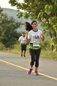 BIB: 
                            <button type="button" onclick="openModal(3653613)" class="btn btn-primary btn-sm float-right btn-popup" data-toggle="modal" data-target=".modal-high-quality">
                        <i class="fas fa-shopping-cart"></i> Add to Cart
                    </button>
                                            <button type="button" onclick="isThisMe(3653613, true)" class="btn btn-success btn-sm float-right btn-popup btn-isme hidden" data-toggle="tooltip" data-placement="bottom" title="นี่คือรูปของคุณใช่ไหม คลิกที่นี่เพื่อเอาเข้าอัลบั้ม">
                        <i class="fas fa-plus"></i> Add to album
                    </button>
                    <button type="button" onclick="isThisMe(3653613, false)" class="btn btn-warning btn-sm float-right btn-popup btn-isnotme hidden">
                        <i class="fas fa-ban"></i> Remove from album
                    </button>