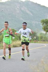 BIB: 2438
                            <button type="button" onclick="openModal(3582984)" class="btn btn-primary btn-sm float-right btn-popup" data-toggle="modal" data-target=".modal-high-quality">
                        <i class="fas fa-shopping-cart"></i> Add to Cart
                    </button>
                                            <button type="button" onclick="isThisMe(3582984, true)" class="btn btn-success btn-sm float-right btn-popup btn-isme hidden" data-toggle="tooltip" data-placement="bottom" title="นี่คือรูปของคุณใช่ไหม คลิกที่นี่เพื่อเอาเข้าอัลบั้ม">
                        <i class="fas fa-plus"></i> Add to album
                    </button>
                    <button type="button" onclick="isThisMe(3582984, false)" class="btn btn-warning btn-sm float-right btn-popup btn-isnotme hidden">
                        <i class="fas fa-ban"></i> Remove from album
                    </button>