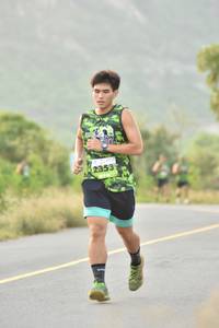 BIB: 2353
                            <button type="button" onclick="openModal(3593323)" class="btn btn-primary btn-sm float-right btn-popup" data-toggle="modal" data-target=".modal-high-quality">
                        <i class="fas fa-shopping-cart"></i> Add to Cart
                    </button>
                                            <button type="button" onclick="isThisMe(3593323, true)" class="btn btn-success btn-sm float-right btn-popup btn-isme hidden" data-toggle="tooltip" data-placement="bottom" title="นี่คือรูปของคุณใช่ไหม คลิกที่นี่เพื่อเอาเข้าอัลบั้ม">
                        <i class="fas fa-plus"></i> Add to album
                    </button>
                    <button type="button" onclick="isThisMe(3593323, false)" class="btn btn-warning btn-sm float-right btn-popup btn-isnotme hidden">
                        <i class="fas fa-ban"></i> Remove from album
                    </button>