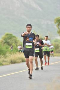 BIB: 1959, 1046
                            <button type="button" onclick="openModal(3588343)" class="btn btn-primary btn-sm float-right btn-popup" data-toggle="modal" data-target=".modal-high-quality">
                        <i class="fas fa-shopping-cart"></i> Add to Cart
                    </button>
                                            <button type="button" onclick="isThisMe(3588343, true)" class="btn btn-success btn-sm float-right btn-popup btn-isme hidden" data-toggle="tooltip" data-placement="bottom" title="นี่คือรูปของคุณใช่ไหม คลิกที่นี่เพื่อเอาเข้าอัลบั้ม">
                        <i class="fas fa-plus"></i> Add to album
                    </button>
                    <button type="button" onclick="isThisMe(3588343, false)" class="btn btn-warning btn-sm float-right btn-popup btn-isnotme hidden">
                        <i class="fas fa-ban"></i> Remove from album
                    </button>