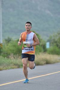 BIB: 
                            <button type="button" onclick="openModal(3578491)" class="btn btn-primary btn-sm float-right btn-popup" data-toggle="modal" data-target=".modal-high-quality">
                        <i class="fas fa-shopping-cart"></i> Add to Cart
                    </button>
                                            <button type="button" onclick="isThisMe(3578491, true)" class="btn btn-success btn-sm float-right btn-popup btn-isme hidden" data-toggle="tooltip" data-placement="bottom" title="นี่คือรูปของคุณใช่ไหม คลิกที่นี่เพื่อเอาเข้าอัลบั้ม">
                        <i class="fas fa-plus"></i> Add to album
                    </button>
                    <button type="button" onclick="isThisMe(3578491, false)" class="btn btn-warning btn-sm float-right btn-popup btn-isnotme hidden">
                        <i class="fas fa-ban"></i> Remove from album
                    </button>