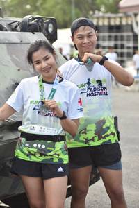 BIB: 
                            <button type="button" onclick="openModal(3656230)" class="btn btn-primary btn-sm float-right btn-popup" data-toggle="modal" data-target=".modal-high-quality">
                        <i class="fas fa-shopping-cart"></i> Add to Cart
                    </button>
                                            <button type="button" onclick="isThisMe(3656230, true)" class="btn btn-success btn-sm float-right btn-popup btn-isme hidden" data-toggle="tooltip" data-placement="bottom" title="นี่คือรูปของคุณใช่ไหม คลิกที่นี่เพื่อเอาเข้าอัลบั้ม">
                        <i class="fas fa-plus"></i> Add to album
                    </button>
                    <button type="button" onclick="isThisMe(3656230, false)" class="btn btn-warning btn-sm float-right btn-popup btn-isnotme hidden">
                        <i class="fas fa-ban"></i> Remove from album
                    </button>