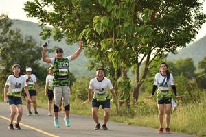 BIB: 2510
                            <button type="button" onclick="openModal(3644676)" class="btn btn-primary btn-sm float-right btn-popup" data-toggle="modal" data-target=".modal-high-quality">
                        <i class="fas fa-shopping-cart"></i> Add to Cart
                    </button>
                                            <button type="button" onclick="isThisMe(3644676, true)" class="btn btn-success btn-sm float-right btn-popup btn-isme hidden" data-toggle="tooltip" data-placement="bottom" title="นี่คือรูปของคุณใช่ไหม คลิกที่นี่เพื่อเอาเข้าอัลบั้ม">
                        <i class="fas fa-plus"></i> Add to album
                    </button>
                    <button type="button" onclick="isThisMe(3644676, false)" class="btn btn-warning btn-sm float-right btn-popup btn-isnotme hidden">
                        <i class="fas fa-ban"></i> Remove from album
                    </button>