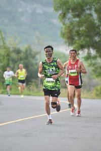 BIB: 2261, 2639
                            <button type="button" onclick="openModal(3580319)" class="btn btn-primary btn-sm float-right btn-popup" data-toggle="modal" data-target=".modal-high-quality">
                        <i class="fas fa-shopping-cart"></i> Add to Cart
                    </button>
                                            <button type="button" onclick="isThisMe(3580319, true)" class="btn btn-success btn-sm float-right btn-popup btn-isme hidden" data-toggle="tooltip" data-placement="bottom" title="นี่คือรูปของคุณใช่ไหม คลิกที่นี่เพื่อเอาเข้าอัลบั้ม">
                        <i class="fas fa-plus"></i> Add to album
                    </button>
                    <button type="button" onclick="isThisMe(3580319, false)" class="btn btn-warning btn-sm float-right btn-popup btn-isnotme hidden">
                        <i class="fas fa-ban"></i> Remove from album
                    </button>