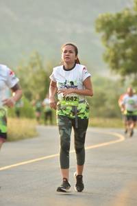 BIB: 642
                            <button type="button" onclick="openModal(3632518)" class="btn btn-primary btn-sm float-right btn-popup" data-toggle="modal" data-target=".modal-high-quality">
                        <i class="fas fa-shopping-cart"></i> Add to Cart
                    </button>
                                            <button type="button" onclick="isThisMe(3632518, true)" class="btn btn-success btn-sm float-right btn-popup btn-isme hidden" data-toggle="tooltip" data-placement="bottom" title="นี่คือรูปของคุณใช่ไหม คลิกที่นี่เพื่อเอาเข้าอัลบั้ม">
                        <i class="fas fa-plus"></i> Add to album
                    </button>
                    <button type="button" onclick="isThisMe(3632518, false)" class="btn btn-warning btn-sm float-right btn-popup btn-isnotme hidden">
                        <i class="fas fa-ban"></i> Remove from album
                    </button>