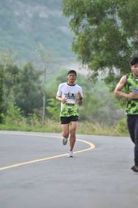 BIB: 
                            <button type="button" onclick="openModal(3579475)" class="btn btn-primary btn-sm float-right btn-popup" data-toggle="modal" data-target=".modal-high-quality">
                        <i class="fas fa-shopping-cart"></i> Add to Cart
                    </button>
                                            <button type="button" onclick="isThisMe(3579475, true)" class="btn btn-success btn-sm float-right btn-popup btn-isme hidden" data-toggle="tooltip" data-placement="bottom" title="นี่คือรูปของคุณใช่ไหม คลิกที่นี่เพื่อเอาเข้าอัลบั้ม">
                        <i class="fas fa-plus"></i> Add to album
                    </button>
                    <button type="button" onclick="isThisMe(3579475, false)" class="btn btn-warning btn-sm float-right btn-popup btn-isnotme hidden">
                        <i class="fas fa-ban"></i> Remove from album
                    </button>