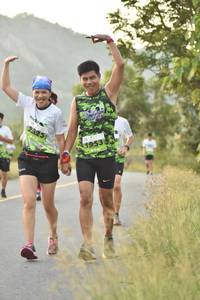 BIB: 1953
                            <button type="button" onclick="openModal(3603863)" class="btn btn-primary btn-sm float-right btn-popup" data-toggle="modal" data-target=".modal-high-quality">
                        <i class="fas fa-shopping-cart"></i> Add to Cart
                    </button>
                                            <button type="button" onclick="isThisMe(3603863, true)" class="btn btn-success btn-sm float-right btn-popup btn-isme hidden" data-toggle="tooltip" data-placement="bottom" title="นี่คือรูปของคุณใช่ไหม คลิกที่นี่เพื่อเอาเข้าอัลบั้ม">
                        <i class="fas fa-plus"></i> Add to album
                    </button>
                    <button type="button" onclick="isThisMe(3603863, false)" class="btn btn-warning btn-sm float-right btn-popup btn-isnotme hidden">
                        <i class="fas fa-ban"></i> Remove from album
                    </button>