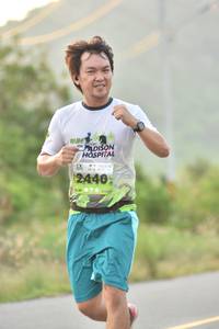 BIB: 2440
                            <button type="button" onclick="openModal(3588203)" class="btn btn-primary btn-sm float-right btn-popup" data-toggle="modal" data-target=".modal-high-quality">
                        <i class="fas fa-shopping-cart"></i> Add to Cart
                    </button>
                                            <button type="button" onclick="isThisMe(3588203, true)" class="btn btn-success btn-sm float-right btn-popup btn-isme hidden" data-toggle="tooltip" data-placement="bottom" title="นี่คือรูปของคุณใช่ไหม คลิกที่นี่เพื่อเอาเข้าอัลบั้ม">
                        <i class="fas fa-plus"></i> Add to album
                    </button>
                    <button type="button" onclick="isThisMe(3588203, false)" class="btn btn-warning btn-sm float-right btn-popup btn-isnotme hidden">
                        <i class="fas fa-ban"></i> Remove from album
                    </button>