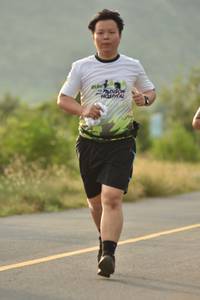 BIB: 
                            <button type="button" onclick="openModal(3636303)" class="btn btn-primary btn-sm float-right btn-popup" data-toggle="modal" data-target=".modal-high-quality">
                        <i class="fas fa-shopping-cart"></i> Add to Cart
                    </button>
                                            <button type="button" onclick="isThisMe(3636303, true)" class="btn btn-success btn-sm float-right btn-popup btn-isme hidden" data-toggle="tooltip" data-placement="bottom" title="นี่คือรูปของคุณใช่ไหม คลิกที่นี่เพื่อเอาเข้าอัลบั้ม">
                        <i class="fas fa-plus"></i> Add to album
                    </button>
                    <button type="button" onclick="isThisMe(3636303, false)" class="btn btn-warning btn-sm float-right btn-popup btn-isnotme hidden">
                        <i class="fas fa-ban"></i> Remove from album
                    </button>