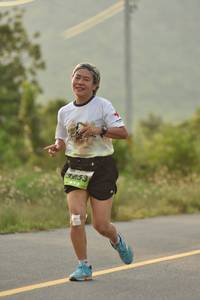 BIB: 
                            <button type="button" onclick="openModal(3635050)" class="btn btn-primary btn-sm float-right btn-popup" data-toggle="modal" data-target=".modal-high-quality">
                        <i class="fas fa-shopping-cart"></i> Add to Cart
                    </button>
                                            <button type="button" onclick="isThisMe(3635050, true)" class="btn btn-success btn-sm float-right btn-popup btn-isme hidden" data-toggle="tooltip" data-placement="bottom" title="นี่คือรูปของคุณใช่ไหม คลิกที่นี่เพื่อเอาเข้าอัลบั้ม">
                        <i class="fas fa-plus"></i> Add to album
                    </button>
                    <button type="button" onclick="isThisMe(3635050, false)" class="btn btn-warning btn-sm float-right btn-popup btn-isnotme hidden">
                        <i class="fas fa-ban"></i> Remove from album
                    </button>