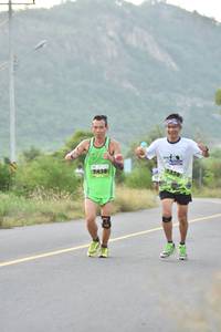 BIB: 
                            <button type="button" onclick="openModal(3582982)" class="btn btn-primary btn-sm float-right btn-popup" data-toggle="modal" data-target=".modal-high-quality">
                        <i class="fas fa-shopping-cart"></i> Add to Cart
                    </button>
                                            <button type="button" onclick="isThisMe(3582982, true)" class="btn btn-success btn-sm float-right btn-popup btn-isme hidden" data-toggle="tooltip" data-placement="bottom" title="นี่คือรูปของคุณใช่ไหม คลิกที่นี่เพื่อเอาเข้าอัลบั้ม">
                        <i class="fas fa-plus"></i> Add to album
                    </button>
                    <button type="button" onclick="isThisMe(3582982, false)" class="btn btn-warning btn-sm float-right btn-popup btn-isnotme hidden">
                        <i class="fas fa-ban"></i> Remove from album
                    </button>