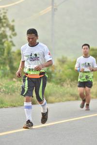 BIB: 
                            <button type="button" onclick="openModal(3606574)" class="btn btn-primary btn-sm float-right btn-popup" data-toggle="modal" data-target=".modal-high-quality">
                        <i class="fas fa-shopping-cart"></i> Add to Cart
                    </button>
                                            <button type="button" onclick="isThisMe(3606574, true)" class="btn btn-success btn-sm float-right btn-popup btn-isme hidden" data-toggle="tooltip" data-placement="bottom" title="นี่คือรูปของคุณใช่ไหม คลิกที่นี่เพื่อเอาเข้าอัลบั้ม">
                        <i class="fas fa-plus"></i> Add to album
                    </button>
                    <button type="button" onclick="isThisMe(3606574, false)" class="btn btn-warning btn-sm float-right btn-popup btn-isnotme hidden">
                        <i class="fas fa-ban"></i> Remove from album
                    </button>