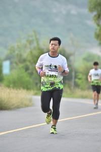 BIB: 357
                            <button type="button" onclick="openModal(3581477)" class="btn btn-primary btn-sm float-right btn-popup" data-toggle="modal" data-target=".modal-high-quality">
                        <i class="fas fa-shopping-cart"></i> Add to Cart
                    </button>
                                            <button type="button" onclick="isThisMe(3581477, true)" class="btn btn-success btn-sm float-right btn-popup btn-isme hidden" data-toggle="tooltip" data-placement="bottom" title="นี่คือรูปของคุณใช่ไหม คลิกที่นี่เพื่อเอาเข้าอัลบั้ม">
                        <i class="fas fa-plus"></i> Add to album
                    </button>
                    <button type="button" onclick="isThisMe(3581477, false)" class="btn btn-warning btn-sm float-right btn-popup btn-isnotme hidden">
                        <i class="fas fa-ban"></i> Remove from album
                    </button>