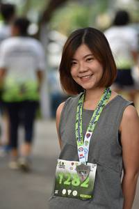 BIB: 
                            <button type="button" onclick="openModal(3656187)" class="btn btn-primary btn-sm float-right btn-popup" data-toggle="modal" data-target=".modal-high-quality">
                        <i class="fas fa-shopping-cart"></i> Add to Cart
                    </button>
                                            <button type="button" onclick="isThisMe(3656187, true)" class="btn btn-success btn-sm float-right btn-popup btn-isme hidden" data-toggle="tooltip" data-placement="bottom" title="นี่คือรูปของคุณใช่ไหม คลิกที่นี่เพื่อเอาเข้าอัลบั้ม">
                        <i class="fas fa-plus"></i> Add to album
                    </button>
                    <button type="button" onclick="isThisMe(3656187, false)" class="btn btn-warning btn-sm float-right btn-popup btn-isnotme hidden">
                        <i class="fas fa-ban"></i> Remove from album
                    </button>