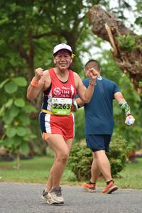 BIB: 1144, 2263
                            <button type="button" onclick="openModal(3655414)" class="btn btn-primary btn-sm float-right btn-popup" data-toggle="modal" data-target=".modal-high-quality">
                        <i class="fas fa-shopping-cart"></i> Add to Cart
                    </button>
                                            <button type="button" onclick="isThisMe(3655414, true)" class="btn btn-success btn-sm float-right btn-popup btn-isme hidden" data-toggle="tooltip" data-placement="bottom" title="นี่คือรูปของคุณใช่ไหม คลิกที่นี่เพื่อเอาเข้าอัลบั้ม">
                        <i class="fas fa-plus"></i> Add to album
                    </button>
                    <button type="button" onclick="isThisMe(3655414, false)" class="btn btn-warning btn-sm float-right btn-popup btn-isnotme hidden">
                        <i class="fas fa-ban"></i> Remove from album
                    </button>