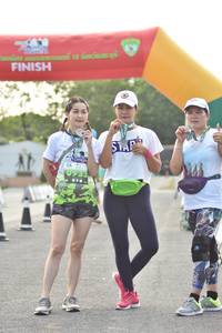 BIB: 
                            <button type="button" onclick="openModal(3656282)" class="btn btn-primary btn-sm float-right btn-popup" data-toggle="modal" data-target=".modal-high-quality">
                        <i class="fas fa-shopping-cart"></i> Add to Cart
                    </button>
                                            <button type="button" onclick="isThisMe(3656282, true)" class="btn btn-success btn-sm float-right btn-popup btn-isme hidden" data-toggle="tooltip" data-placement="bottom" title="นี่คือรูปของคุณใช่ไหม คลิกที่นี่เพื่อเอาเข้าอัลบั้ม">
                        <i class="fas fa-plus"></i> Add to album
                    </button>
                    <button type="button" onclick="isThisMe(3656282, false)" class="btn btn-warning btn-sm float-right btn-popup btn-isnotme hidden">
                        <i class="fas fa-ban"></i> Remove from album
                    </button>