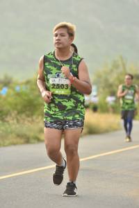 BIB: 2503
                            <button type="button" onclick="openModal(3633116)" class="btn btn-primary btn-sm float-right btn-popup" data-toggle="modal" data-target=".modal-high-quality">
                        <i class="fas fa-shopping-cart"></i> Add to Cart
                    </button>
                                            <button type="button" onclick="isThisMe(3633116, true)" class="btn btn-success btn-sm float-right btn-popup btn-isme hidden" data-toggle="tooltip" data-placement="bottom" title="นี่คือรูปของคุณใช่ไหม คลิกที่นี่เพื่อเอาเข้าอัลบั้ม">
                        <i class="fas fa-plus"></i> Add to album
                    </button>
                    <button type="button" onclick="isThisMe(3633116, false)" class="btn btn-warning btn-sm float-right btn-popup btn-isnotme hidden">
                        <i class="fas fa-ban"></i> Remove from album
                    </button>