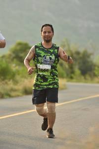 BIB: 2466
                            <button type="button" onclick="openModal(3636316)" class="btn btn-primary btn-sm float-right btn-popup" data-toggle="modal" data-target=".modal-high-quality">
                        <i class="fas fa-shopping-cart"></i> Add to Cart
                    </button>
                                            <button type="button" onclick="isThisMe(3636316, true)" class="btn btn-success btn-sm float-right btn-popup btn-isme hidden" data-toggle="tooltip" data-placement="bottom" title="นี่คือรูปของคุณใช่ไหม คลิกที่นี่เพื่อเอาเข้าอัลบั้ม">
                        <i class="fas fa-plus"></i> Add to album
                    </button>
                    <button type="button" onclick="isThisMe(3636316, false)" class="btn btn-warning btn-sm float-right btn-popup btn-isnotme hidden">
                        <i class="fas fa-ban"></i> Remove from album
                    </button>