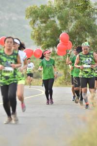 BIB: 
                            <button type="button" onclick="openModal(3589387)" class="btn btn-primary btn-sm float-right btn-popup" data-toggle="modal" data-target=".modal-high-quality">
                        <i class="fas fa-shopping-cart"></i> Add to Cart
                    </button>
                                            <button type="button" onclick="isThisMe(3589387, true)" class="btn btn-success btn-sm float-right btn-popup btn-isme hidden" data-toggle="tooltip" data-placement="bottom" title="นี่คือรูปของคุณใช่ไหม คลิกที่นี่เพื่อเอาเข้าอัลบั้ม">
                        <i class="fas fa-plus"></i> Add to album
                    </button>
                    <button type="button" onclick="isThisMe(3589387, false)" class="btn btn-warning btn-sm float-right btn-popup btn-isnotme hidden">
                        <i class="fas fa-ban"></i> Remove from album
                    </button>