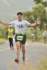 BIB: 1721
                            <button type="button" onclick="openModal(3609652)" class="btn btn-primary btn-sm float-right btn-popup" data-toggle="modal" data-target=".modal-high-quality">
                        <i class="fas fa-shopping-cart"></i> Add to Cart
                    </button>
                                            <button type="button" onclick="isThisMe(3609652, true)" class="btn btn-success btn-sm float-right btn-popup btn-isme hidden" data-toggle="tooltip" data-placement="bottom" title="นี่คือรูปของคุณใช่ไหม คลิกที่นี่เพื่อเอาเข้าอัลบั้ม">
                        <i class="fas fa-plus"></i> Add to album
                    </button>
                    <button type="button" onclick="isThisMe(3609652, false)" class="btn btn-warning btn-sm float-right btn-popup btn-isnotme hidden">
                        <i class="fas fa-ban"></i> Remove from album
                    </button>