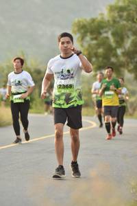 BIB: 2368
                            <button type="button" onclick="openModal(3609146)" class="btn btn-primary btn-sm float-right btn-popup" data-toggle="modal" data-target=".modal-high-quality">
                        <i class="fas fa-shopping-cart"></i> Add to Cart
                    </button>
                                            <button type="button" onclick="isThisMe(3609146, true)" class="btn btn-success btn-sm float-right btn-popup btn-isme hidden" data-toggle="tooltip" data-placement="bottom" title="นี่คือรูปของคุณใช่ไหม คลิกที่นี่เพื่อเอาเข้าอัลบั้ม">
                        <i class="fas fa-plus"></i> Add to album
                    </button>
                    <button type="button" onclick="isThisMe(3609146, false)" class="btn btn-warning btn-sm float-right btn-popup btn-isnotme hidden">
                        <i class="fas fa-ban"></i> Remove from album
                    </button>