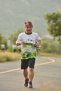 BIB: 2076
                            <button type="button" onclick="openModal(3635000)" class="btn btn-primary btn-sm float-right btn-popup" data-toggle="modal" data-target=".modal-high-quality">
                        <i class="fas fa-shopping-cart"></i> Add to Cart
                    </button>
                                            <button type="button" onclick="isThisMe(3635000, true)" class="btn btn-success btn-sm float-right btn-popup btn-isme hidden" data-toggle="tooltip" data-placement="bottom" title="นี่คือรูปของคุณใช่ไหม คลิกที่นี่เพื่อเอาเข้าอัลบั้ม">
                        <i class="fas fa-plus"></i> Add to album
                    </button>
                    <button type="button" onclick="isThisMe(3635000, false)" class="btn btn-warning btn-sm float-right btn-popup btn-isnotme hidden">
                        <i class="fas fa-ban"></i> Remove from album
                    </button>