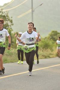 BIB: 
                            <button type="button" onclick="openModal(3634589)" class="btn btn-primary btn-sm float-right btn-popup" data-toggle="modal" data-target=".modal-high-quality">
                        <i class="fas fa-shopping-cart"></i> Add to Cart
                    </button>
                                            <button type="button" onclick="isThisMe(3634589, true)" class="btn btn-success btn-sm float-right btn-popup btn-isme hidden" data-toggle="tooltip" data-placement="bottom" title="นี่คือรูปของคุณใช่ไหม คลิกที่นี่เพื่อเอาเข้าอัลบั้ม">
                        <i class="fas fa-plus"></i> Add to album
                    </button>
                    <button type="button" onclick="isThisMe(3634589, false)" class="btn btn-warning btn-sm float-right btn-popup btn-isnotme hidden">
                        <i class="fas fa-ban"></i> Remove from album
                    </button>