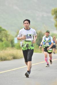 BIB: 1455
                            <button type="button" onclick="openModal(3591579)" class="btn btn-primary btn-sm float-right btn-popup" data-toggle="modal" data-target=".modal-high-quality">
                        <i class="fas fa-shopping-cart"></i> Add to Cart
                    </button>
                                            <button type="button" onclick="isThisMe(3591579, true)" class="btn btn-success btn-sm float-right btn-popup btn-isme hidden" data-toggle="tooltip" data-placement="bottom" title="นี่คือรูปของคุณใช่ไหม คลิกที่นี่เพื่อเอาเข้าอัลบั้ม">
                        <i class="fas fa-plus"></i> Add to album
                    </button>
                    <button type="button" onclick="isThisMe(3591579, false)" class="btn btn-warning btn-sm float-right btn-popup btn-isnotme hidden">
                        <i class="fas fa-ban"></i> Remove from album
                    </button>