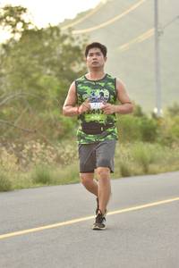 BIB: 
                            <button type="button" onclick="openModal(3610760)" class="btn btn-primary btn-sm float-right btn-popup" data-toggle="modal" data-target=".modal-high-quality">
                        <i class="fas fa-shopping-cart"></i> Add to Cart
                    </button>
                                            <button type="button" onclick="isThisMe(3610760, true)" class="btn btn-success btn-sm float-right btn-popup btn-isme hidden" data-toggle="tooltip" data-placement="bottom" title="นี่คือรูปของคุณใช่ไหม คลิกที่นี่เพื่อเอาเข้าอัลบั้ม">
                        <i class="fas fa-plus"></i> Add to album
                    </button>
                    <button type="button" onclick="isThisMe(3610760, false)" class="btn btn-warning btn-sm float-right btn-popup btn-isnotme hidden">
                        <i class="fas fa-ban"></i> Remove from album
                    </button>