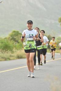 BIB: 1910, 1843
                            <button type="button" onclick="openModal(3604778)" class="btn btn-primary btn-sm float-right btn-popup" data-toggle="modal" data-target=".modal-high-quality">
                        <i class="fas fa-shopping-cart"></i> Add to Cart
                    </button>
                                            <button type="button" onclick="isThisMe(3604778, true)" class="btn btn-success btn-sm float-right btn-popup btn-isme hidden" data-toggle="tooltip" data-placement="bottom" title="นี่คือรูปของคุณใช่ไหม คลิกที่นี่เพื่อเอาเข้าอัลบั้ม">
                        <i class="fas fa-plus"></i> Add to album
                    </button>
                    <button type="button" onclick="isThisMe(3604778, false)" class="btn btn-warning btn-sm float-right btn-popup btn-isnotme hidden">
                        <i class="fas fa-ban"></i> Remove from album
                    </button>