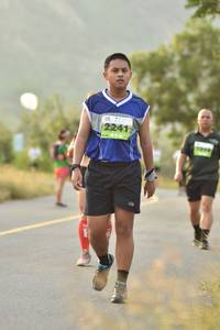 BIB: 2241
                            <button type="button" onclick="openModal(3627797)" class="btn btn-primary btn-sm float-right btn-popup" data-toggle="modal" data-target=".modal-high-quality">
                        <i class="fas fa-shopping-cart"></i> Add to Cart
                    </button>
                                            <button type="button" onclick="isThisMe(3627797, true)" class="btn btn-success btn-sm float-right btn-popup btn-isme hidden" data-toggle="tooltip" data-placement="bottom" title="นี่คือรูปของคุณใช่ไหม คลิกที่นี่เพื่อเอาเข้าอัลบั้ม">
                        <i class="fas fa-plus"></i> Add to album
                    </button>
                    <button type="button" onclick="isThisMe(3627797, false)" class="btn btn-warning btn-sm float-right btn-popup btn-isnotme hidden">
                        <i class="fas fa-ban"></i> Remove from album
                    </button>