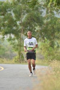 BIB: 
                            <button type="button" onclick="openModal(3586947)" class="btn btn-primary btn-sm float-right btn-popup" data-toggle="modal" data-target=".modal-high-quality">
                        <i class="fas fa-shopping-cart"></i> Add to Cart
                    </button>
                                            <button type="button" onclick="isThisMe(3586947, true)" class="btn btn-success btn-sm float-right btn-popup btn-isme hidden" data-toggle="tooltip" data-placement="bottom" title="นี่คือรูปของคุณใช่ไหม คลิกที่นี่เพื่อเอาเข้าอัลบั้ม">
                        <i class="fas fa-plus"></i> Add to album
                    </button>
                    <button type="button" onclick="isThisMe(3586947, false)" class="btn btn-warning btn-sm float-right btn-popup btn-isnotme hidden">
                        <i class="fas fa-ban"></i> Remove from album
                    </button>