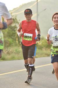 BIB: 2058, 248
                            <button type="button" onclick="openModal(3629076)" class="btn btn-primary btn-sm float-right btn-popup" data-toggle="modal" data-target=".modal-high-quality">
                        <i class="fas fa-shopping-cart"></i> Add to Cart
                    </button>
                                            <button type="button" onclick="isThisMe(3629076, true)" class="btn btn-success btn-sm float-right btn-popup btn-isme hidden" data-toggle="tooltip" data-placement="bottom" title="นี่คือรูปของคุณใช่ไหม คลิกที่นี่เพื่อเอาเข้าอัลบั้ม">
                        <i class="fas fa-plus"></i> Add to album
                    </button>
                    <button type="button" onclick="isThisMe(3629076, false)" class="btn btn-warning btn-sm float-right btn-popup btn-isnotme hidden">
                        <i class="fas fa-ban"></i> Remove from album
                    </button>