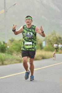 BIB: 2012
                            <button type="button" onclick="openModal(3601895)" class="btn btn-primary btn-sm float-right btn-popup" data-toggle="modal" data-target=".modal-high-quality">
                        <i class="fas fa-shopping-cart"></i> Add to Cart
                    </button>
                                            <button type="button" onclick="isThisMe(3601895, true)" class="btn btn-success btn-sm float-right btn-popup btn-isme hidden" data-toggle="tooltip" data-placement="bottom" title="นี่คือรูปของคุณใช่ไหม คลิกที่นี่เพื่อเอาเข้าอัลบั้ม">
                        <i class="fas fa-plus"></i> Add to album
                    </button>
                    <button type="button" onclick="isThisMe(3601895, false)" class="btn btn-warning btn-sm float-right btn-popup btn-isnotme hidden">
                        <i class="fas fa-ban"></i> Remove from album
                    </button>