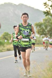 BIB: 1688
                            <button type="button" onclick="openModal(3589758)" class="btn btn-primary btn-sm float-right btn-popup" data-toggle="modal" data-target=".modal-high-quality">
                        <i class="fas fa-shopping-cart"></i> Add to Cart
                    </button>
                                            <button type="button" onclick="isThisMe(3589758, true)" class="btn btn-success btn-sm float-right btn-popup btn-isme hidden" data-toggle="tooltip" data-placement="bottom" title="นี่คือรูปของคุณใช่ไหม คลิกที่นี่เพื่อเอาเข้าอัลบั้ม">
                        <i class="fas fa-plus"></i> Add to album
                    </button>
                    <button type="button" onclick="isThisMe(3589758, false)" class="btn btn-warning btn-sm float-right btn-popup btn-isnotme hidden">
                        <i class="fas fa-ban"></i> Remove from album
                    </button>