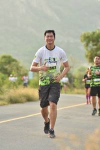 BIB: 563
                            <button type="button" onclick="openModal(3632331)" class="btn btn-primary btn-sm float-right btn-popup" data-toggle="modal" data-target=".modal-high-quality">
                        <i class="fas fa-shopping-cart"></i> Add to Cart
                    </button>
                                            <button type="button" onclick="isThisMe(3632331, true)" class="btn btn-success btn-sm float-right btn-popup btn-isme hidden" data-toggle="tooltip" data-placement="bottom" title="นี่คือรูปของคุณใช่ไหม คลิกที่นี่เพื่อเอาเข้าอัลบั้ม">
                        <i class="fas fa-plus"></i> Add to album
                    </button>
                    <button type="button" onclick="isThisMe(3632331, false)" class="btn btn-warning btn-sm float-right btn-popup btn-isnotme hidden">
                        <i class="fas fa-ban"></i> Remove from album
                    </button>